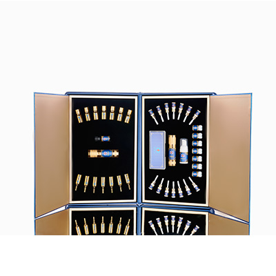 乳源7D私密抗衰养护套