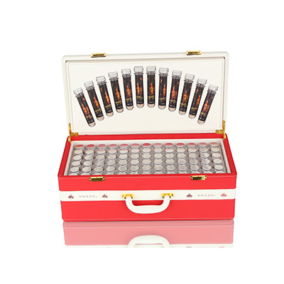 乳源产后卵巢回春套