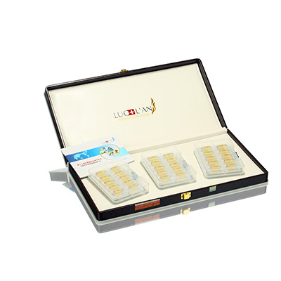 乳源产后黏膜弹性修复套