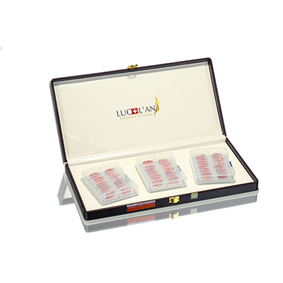 乳源子宫清洁养护套